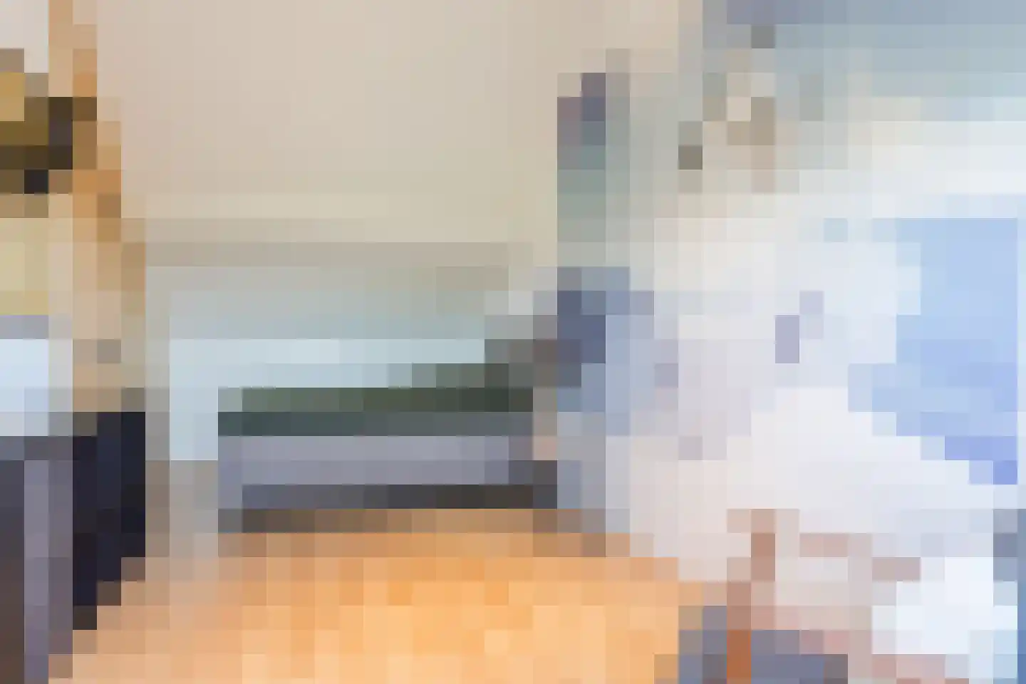 Breugelhof 17 Bosschenhoofd thumbnail 31