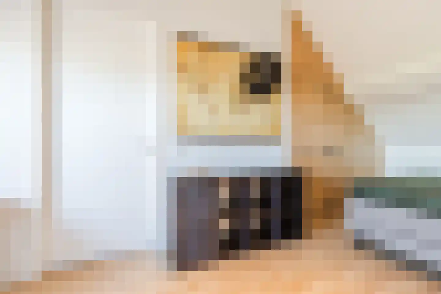 Breugelhof 17 Bosschenhoofd thumbnail 32