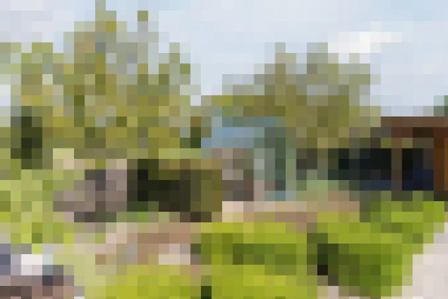 Breugelhof 17 Bosschenhoofd thumbnail 34