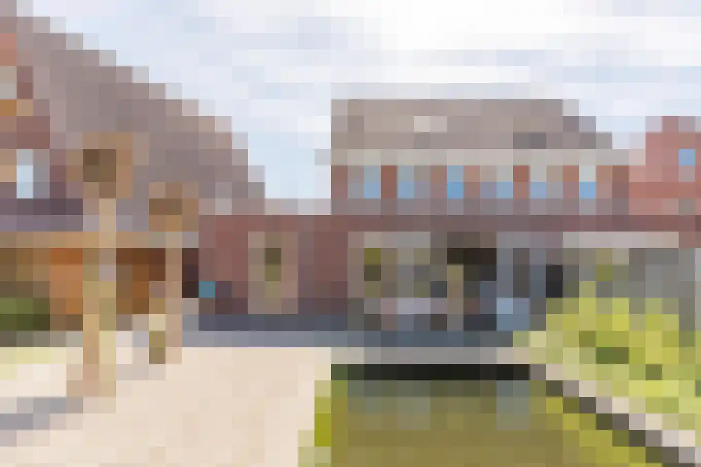 Breugelhof 17 Bosschenhoofd thumbnail 35