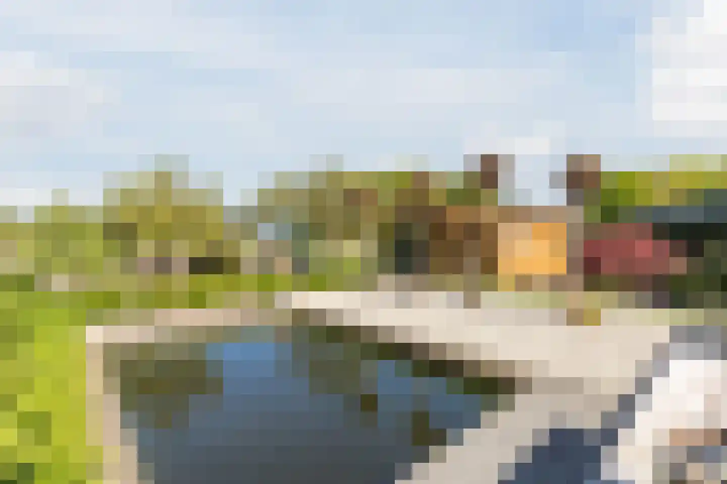 Breugelhof 17 Bosschenhoofd thumbnail 36