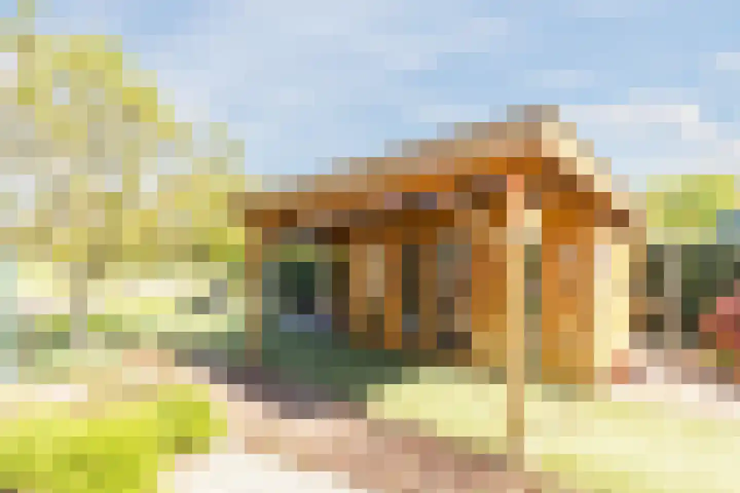 Breugelhof 17 Bosschenhoofd thumbnail 37