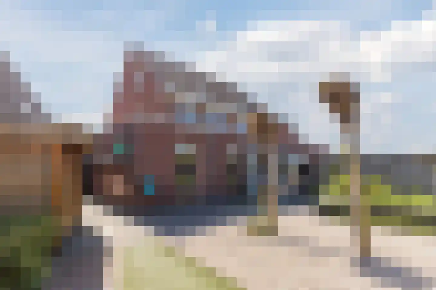 Breugelhof 17 Bosschenhoofd thumbnail 4