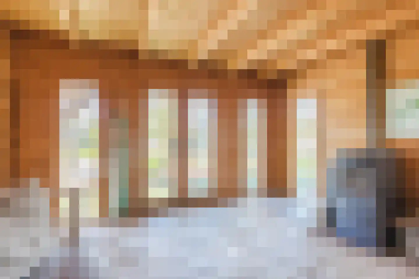 Breugelhof 17 Bosschenhoofd thumbnail 40