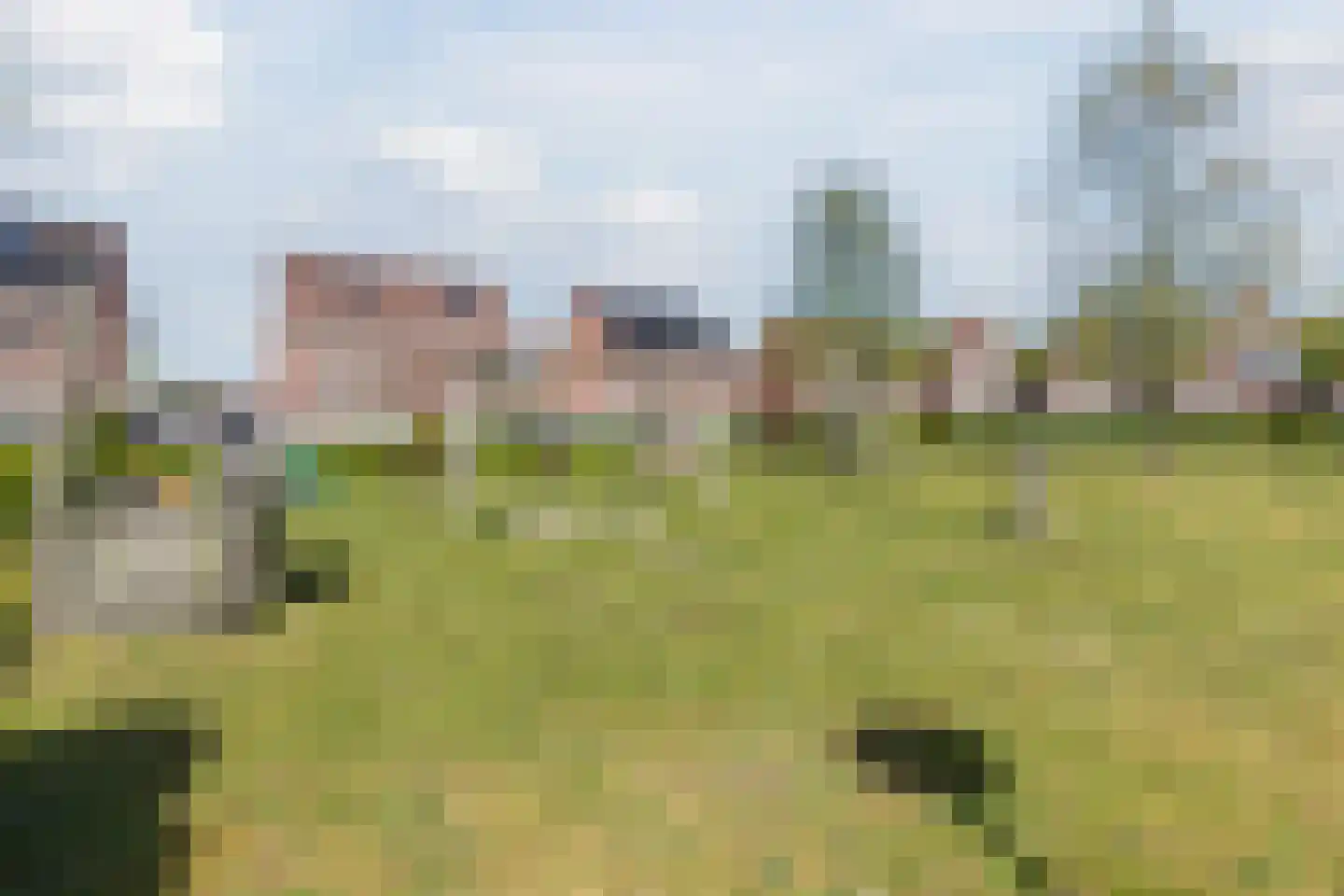 Breugelhof 17 Bosschenhoofd thumbnail 41
