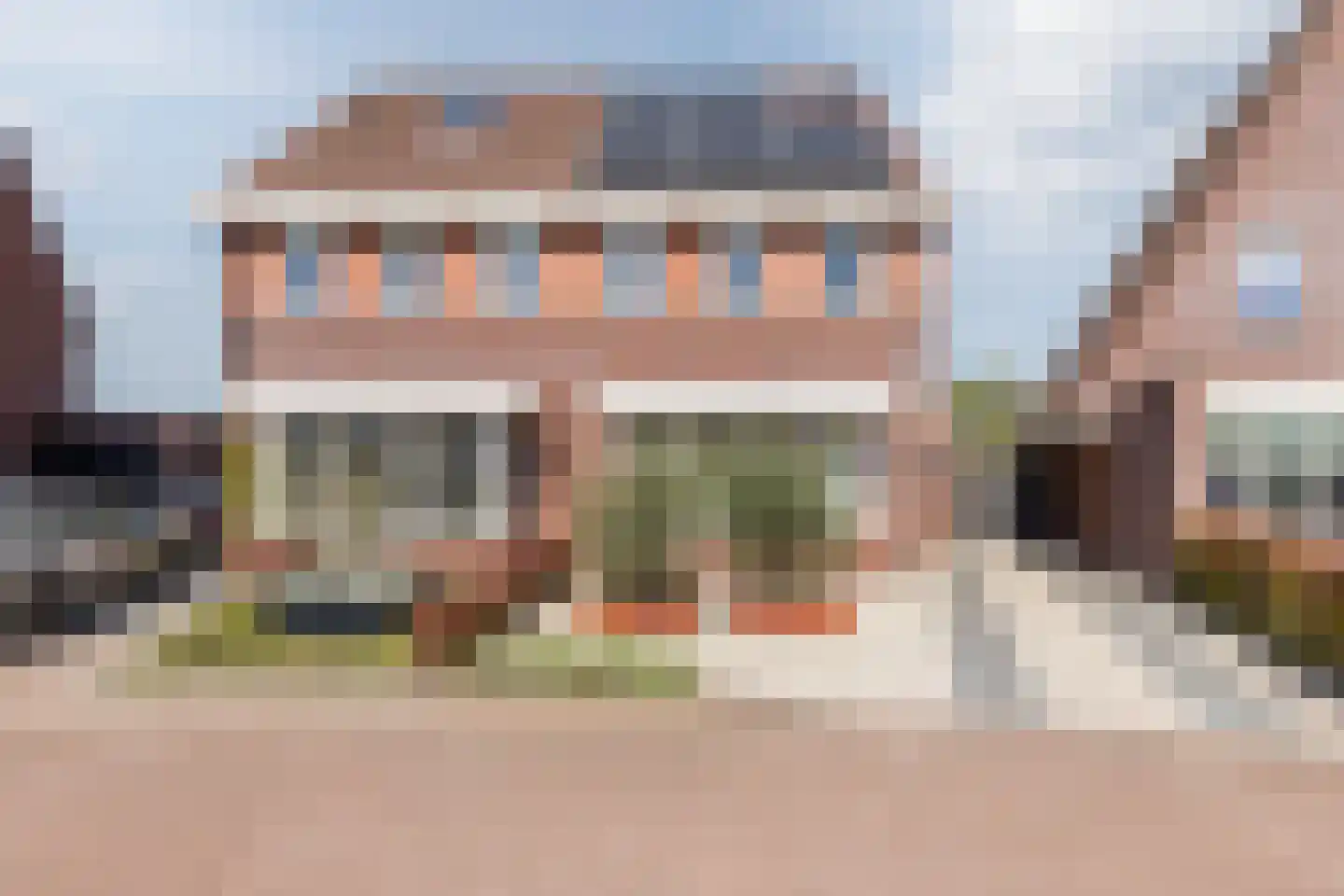 Breugelhof 17 Bosschenhoofd thumbnail 42