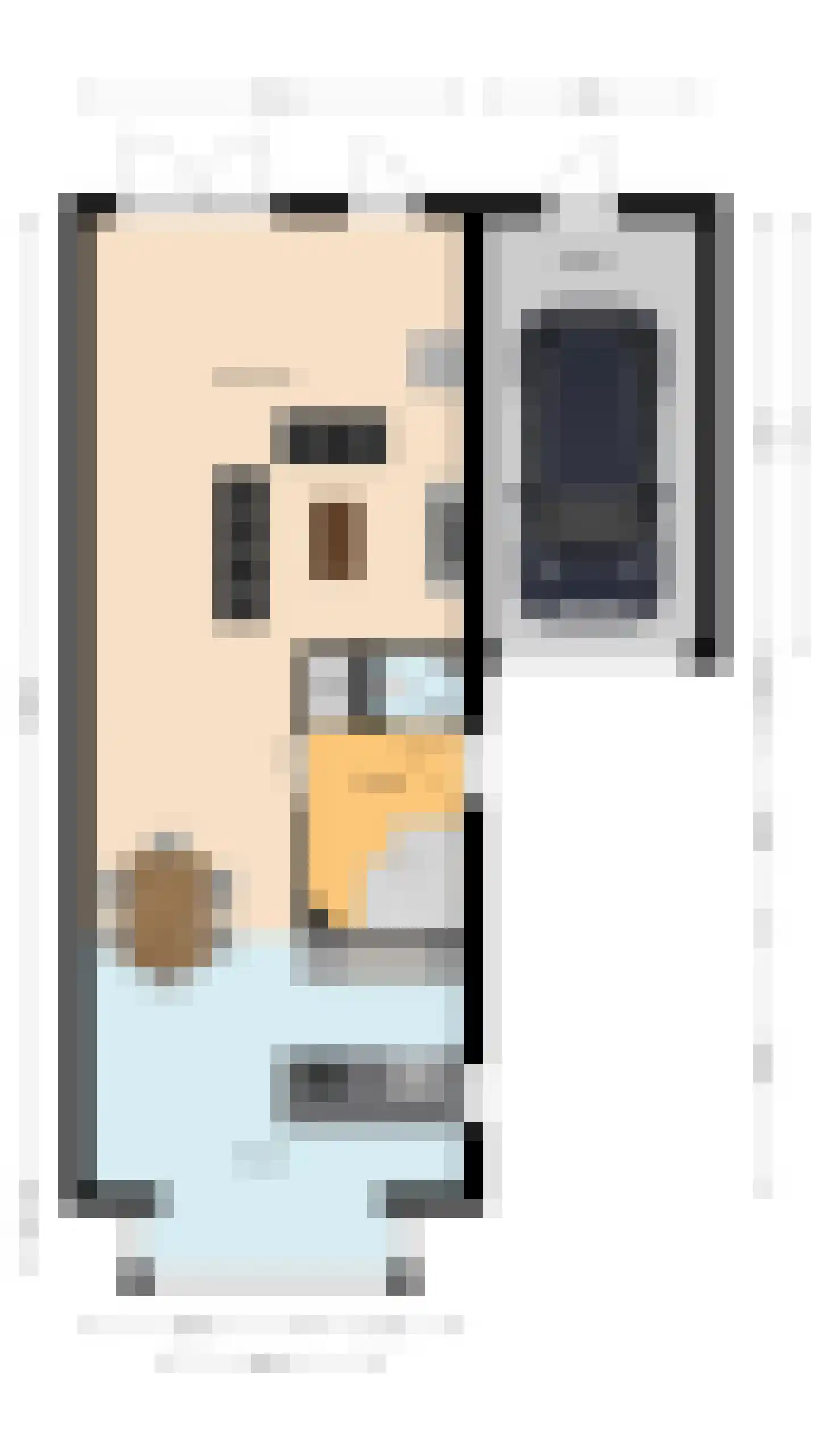 Breugelhof 17 Bosschenhoofd thumbnail 43