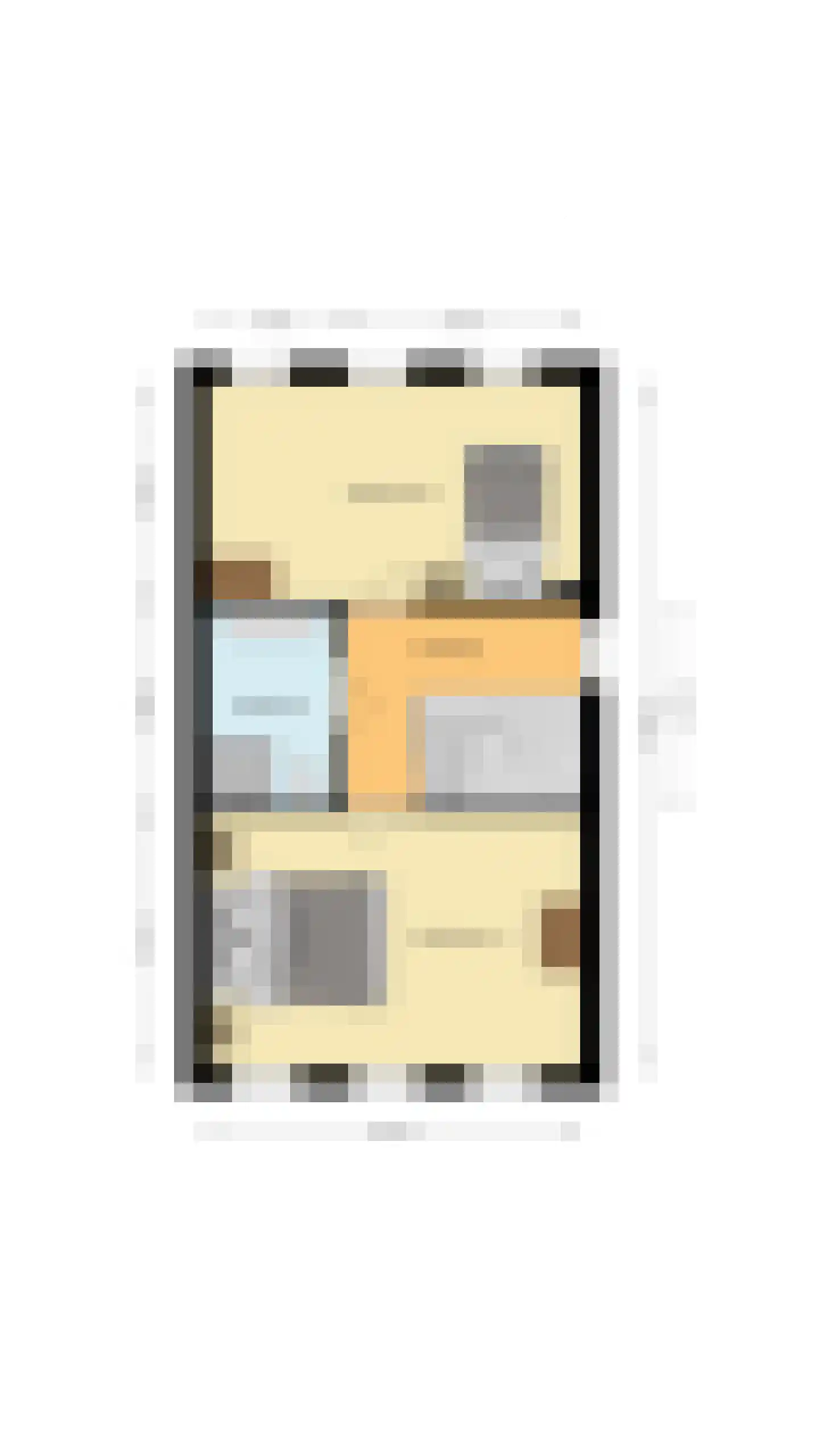 Breugelhof 17 Bosschenhoofd thumbnail 44