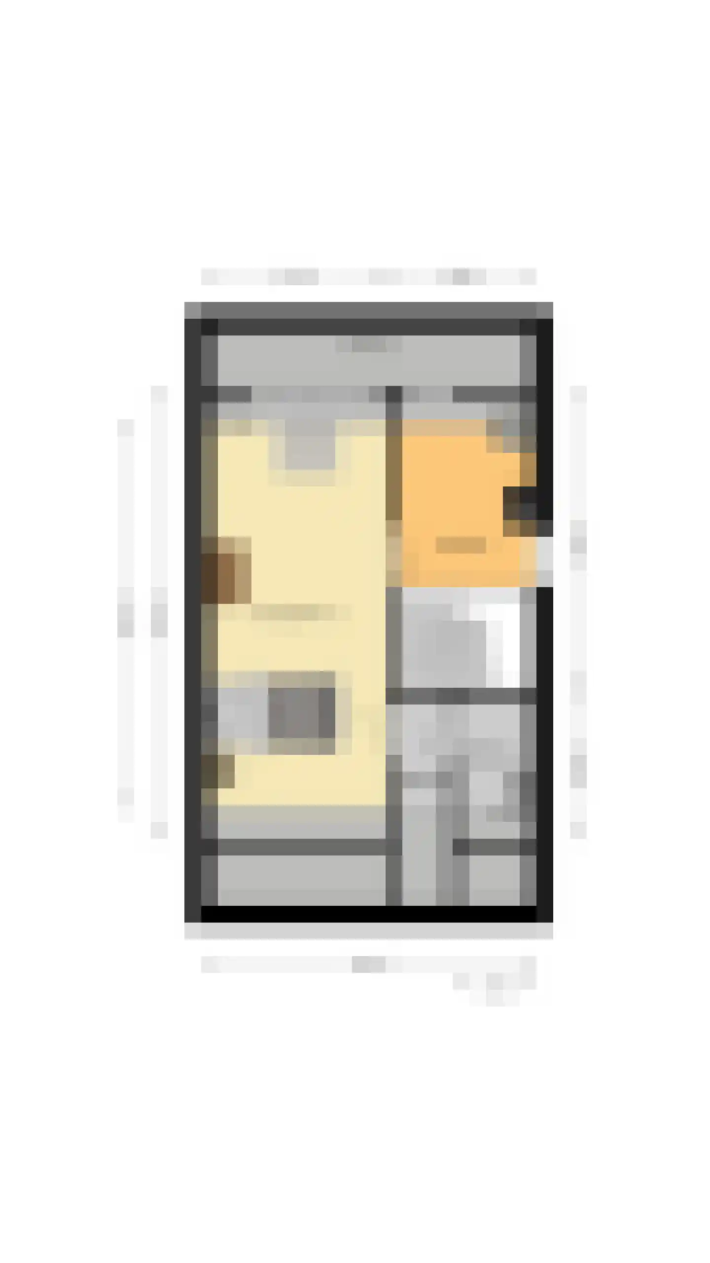 Breugelhof 17 Bosschenhoofd thumbnail 45