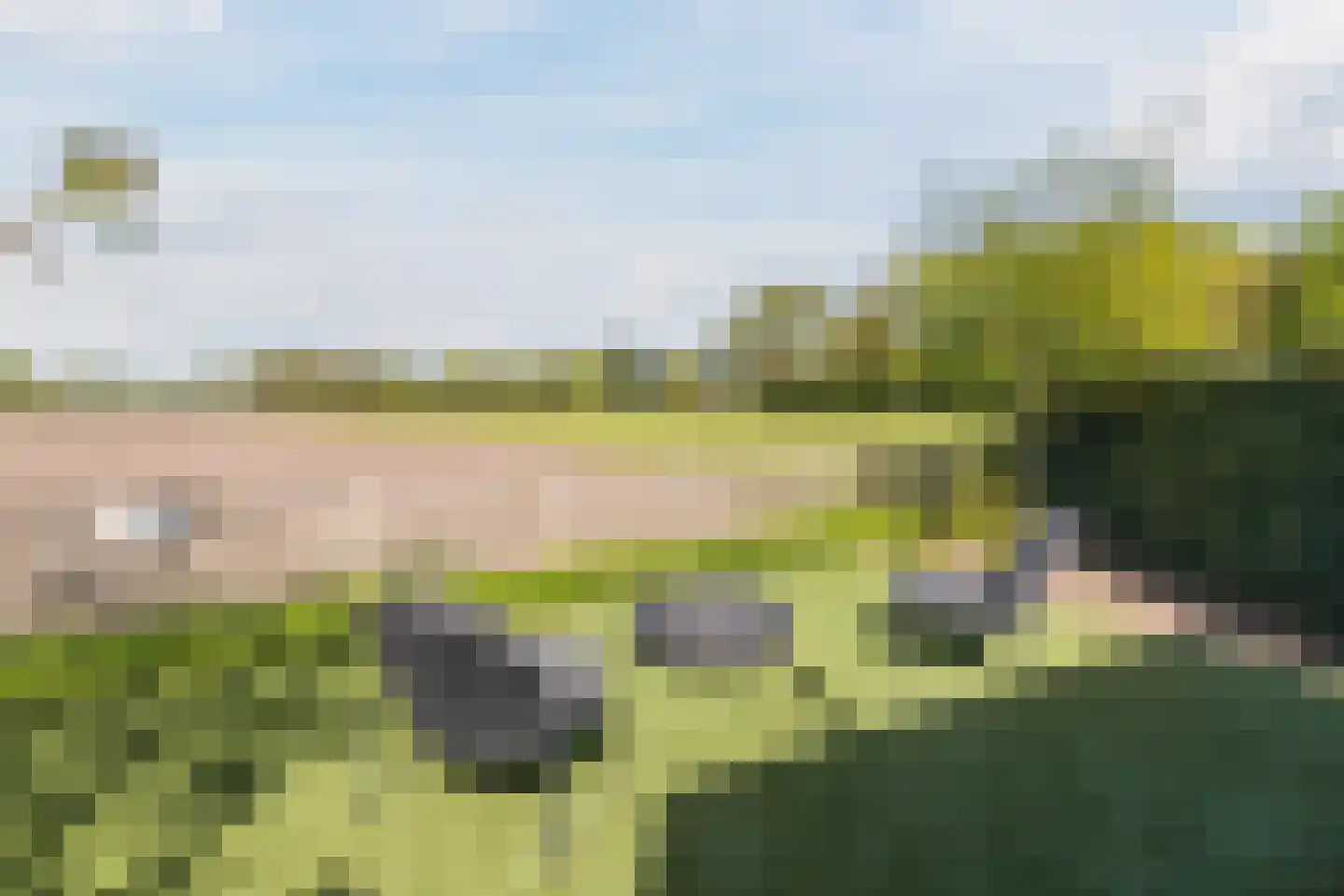 Breugelhof 17 Bosschenhoofd thumbnail 6