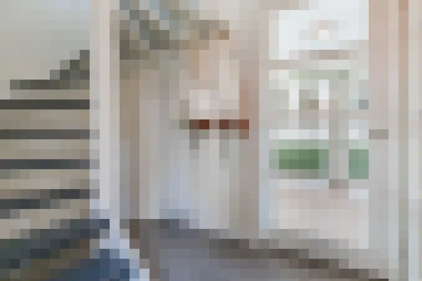 Breugelhof 17 Bosschenhoofd thumbnail 8