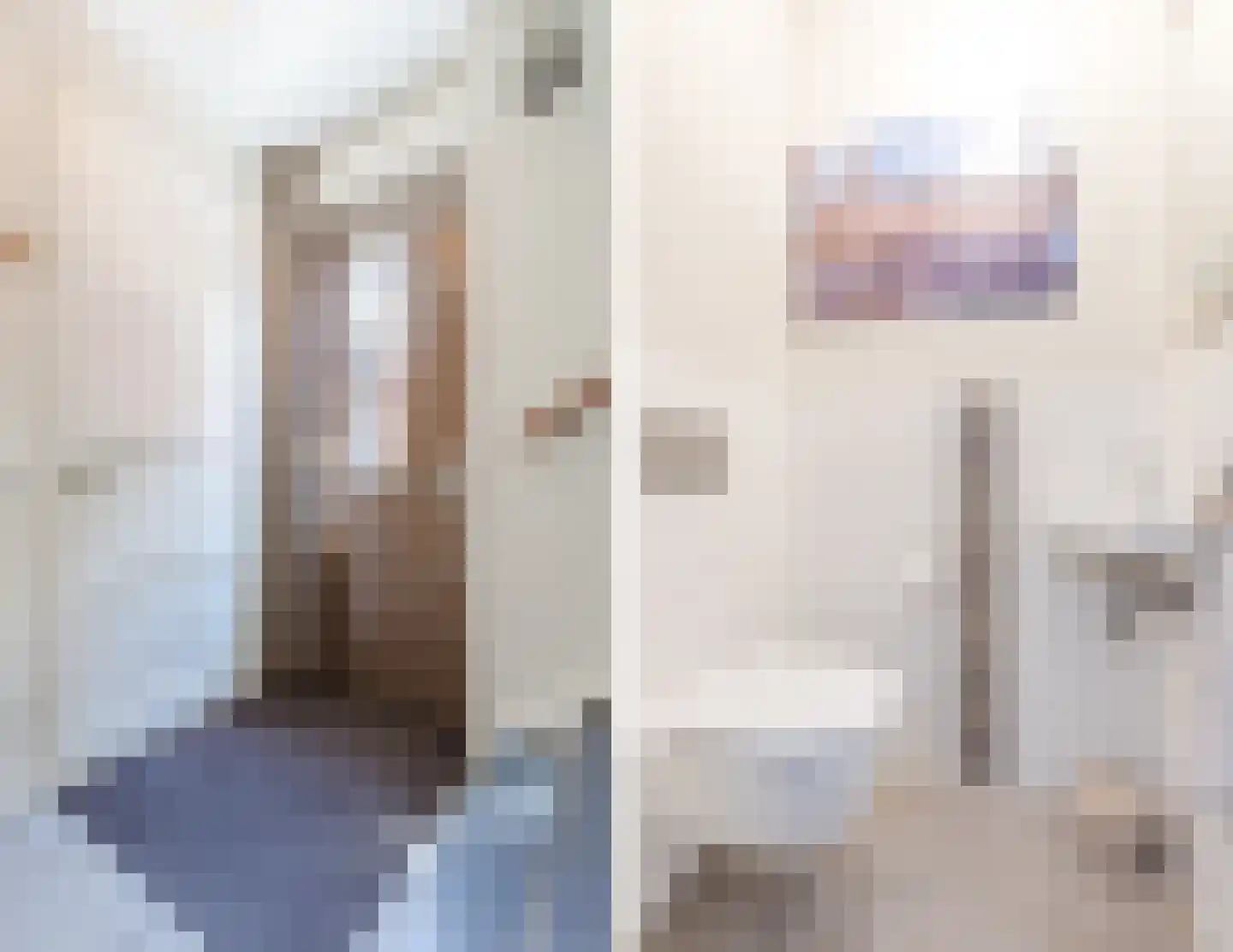 Breugelhof 17 Bosschenhoofd thumbnail 9