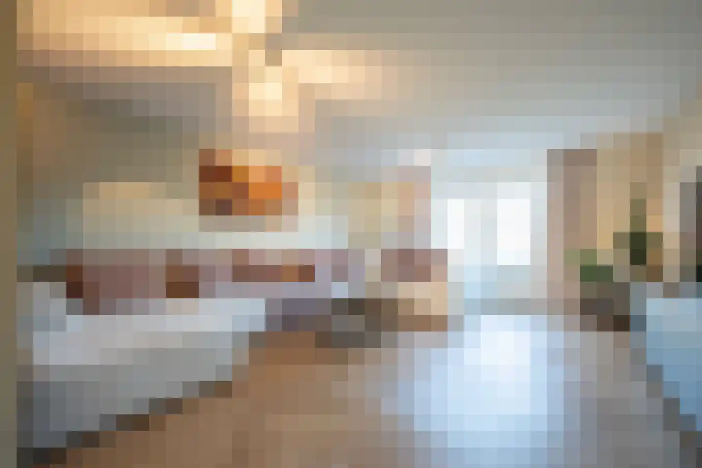 Breugelhof 20 Bosschenhoofd thumbnail 10