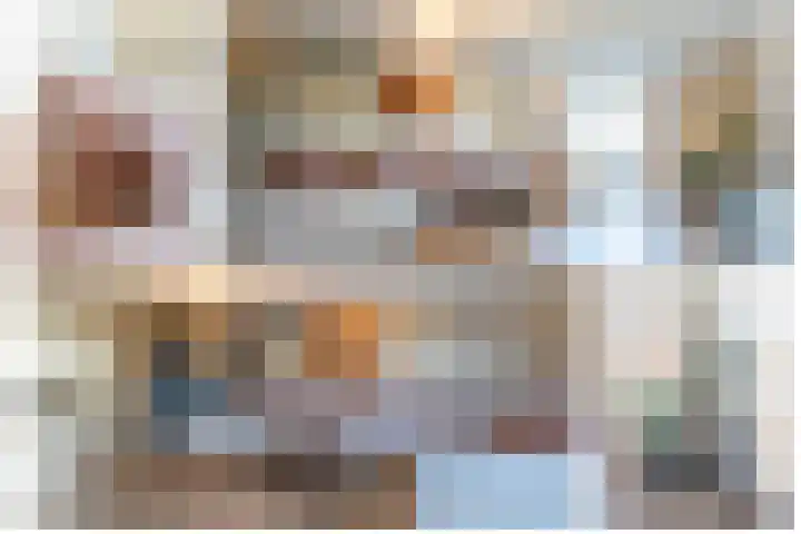 Breugelhof 20 Bosschenhoofd thumbnail 10