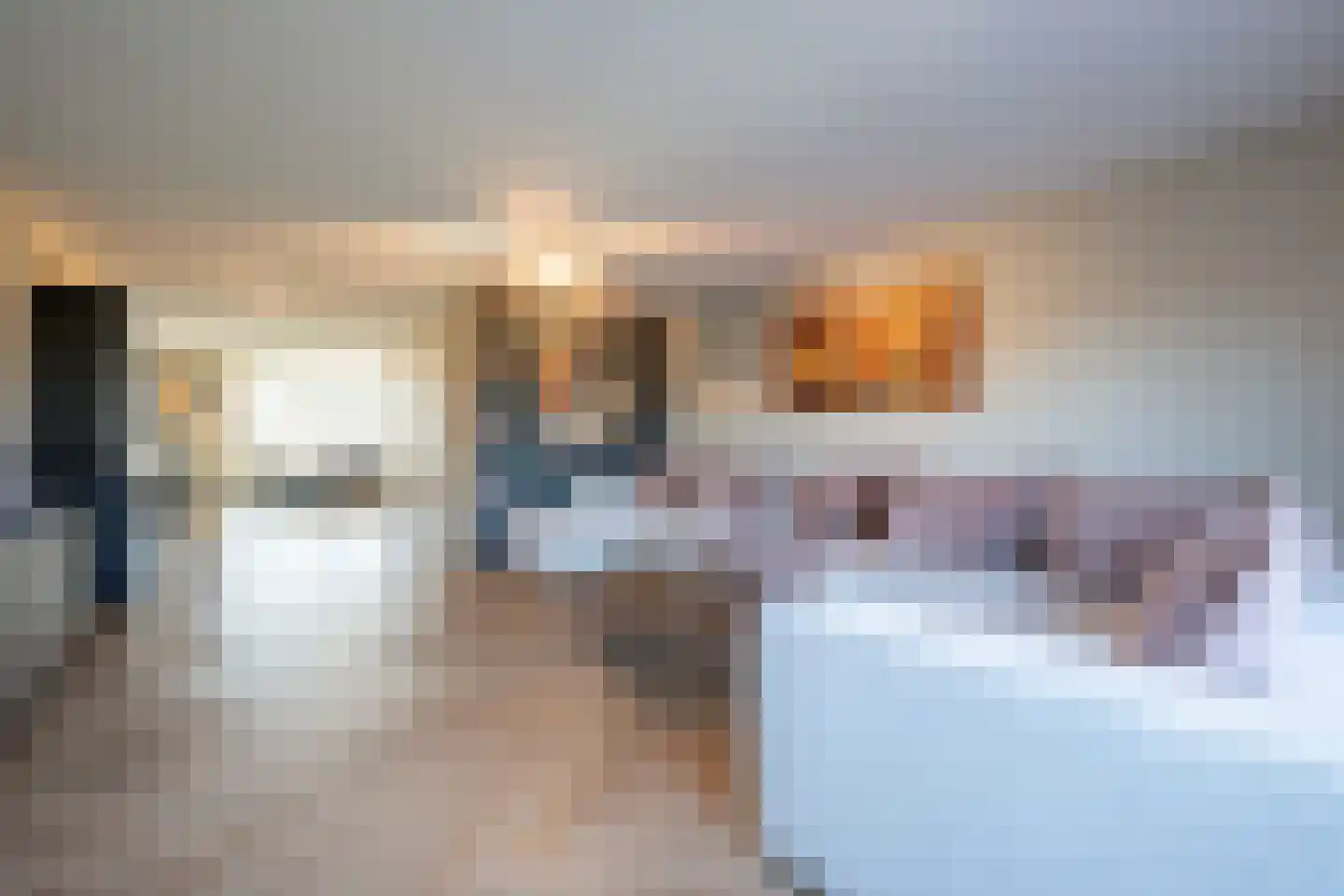 Breugelhof 20 Bosschenhoofd thumbnail 11