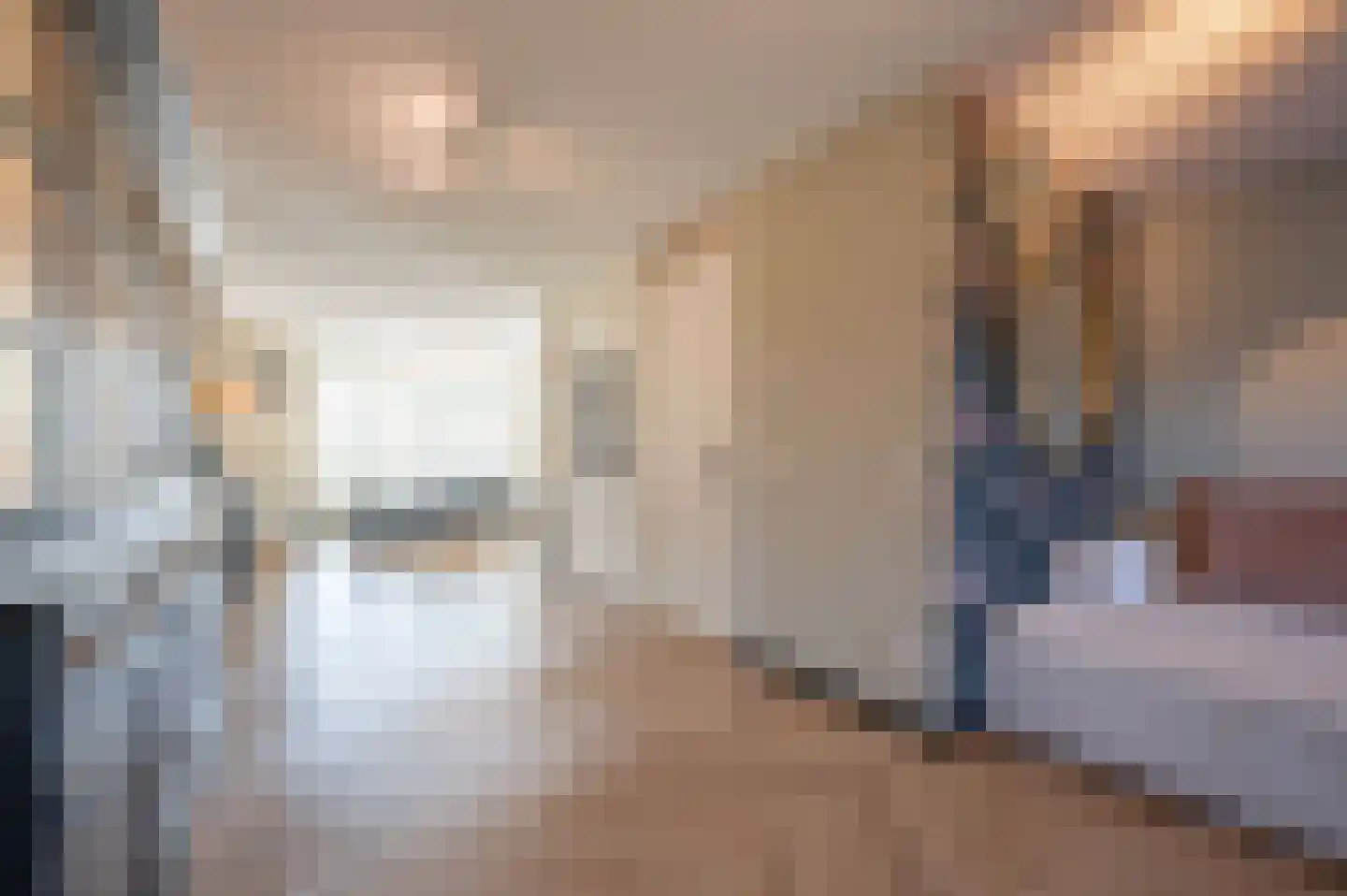 Breugelhof 20 Bosschenhoofd thumbnail 12