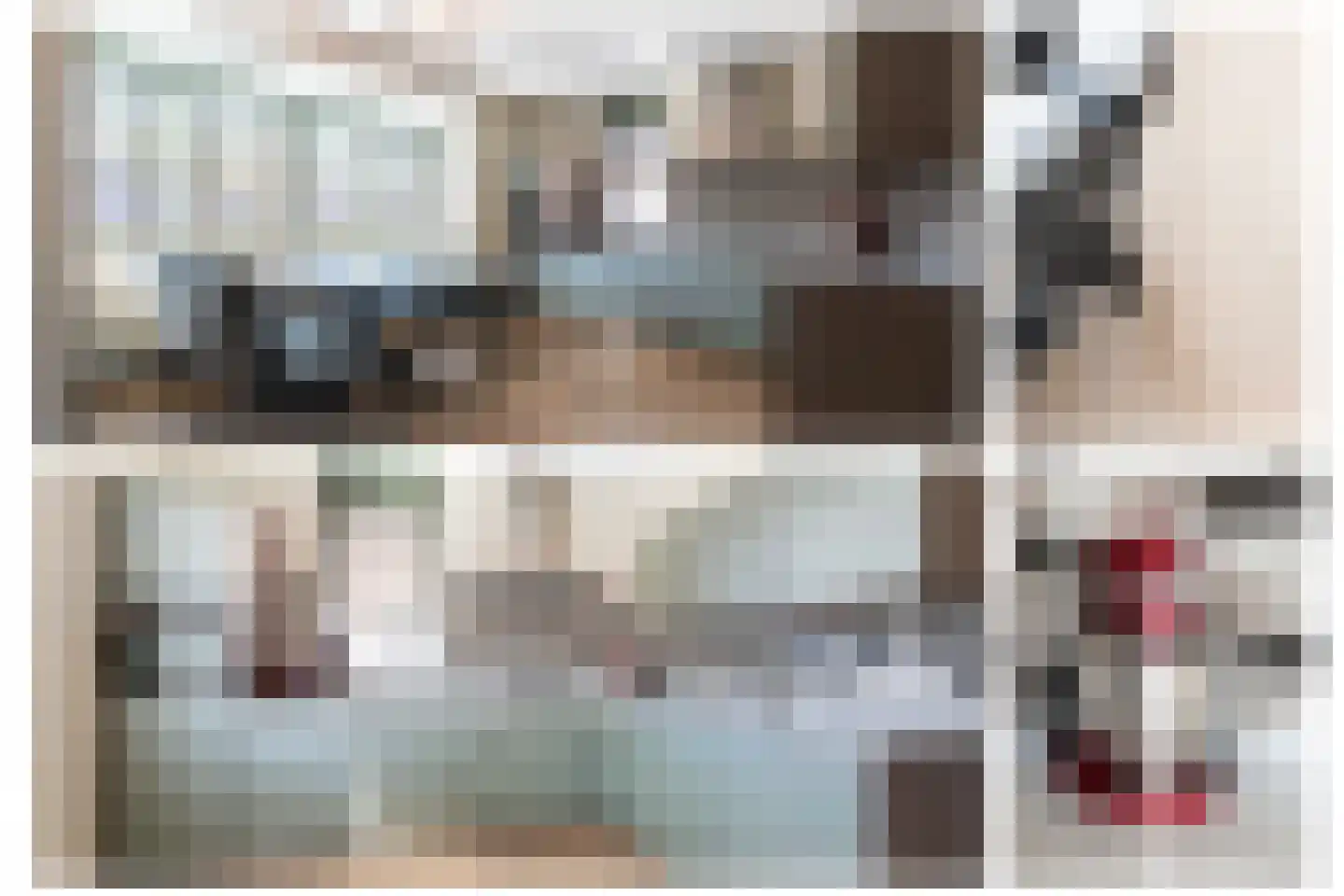 Breugelhof 20 Bosschenhoofd thumbnail 13