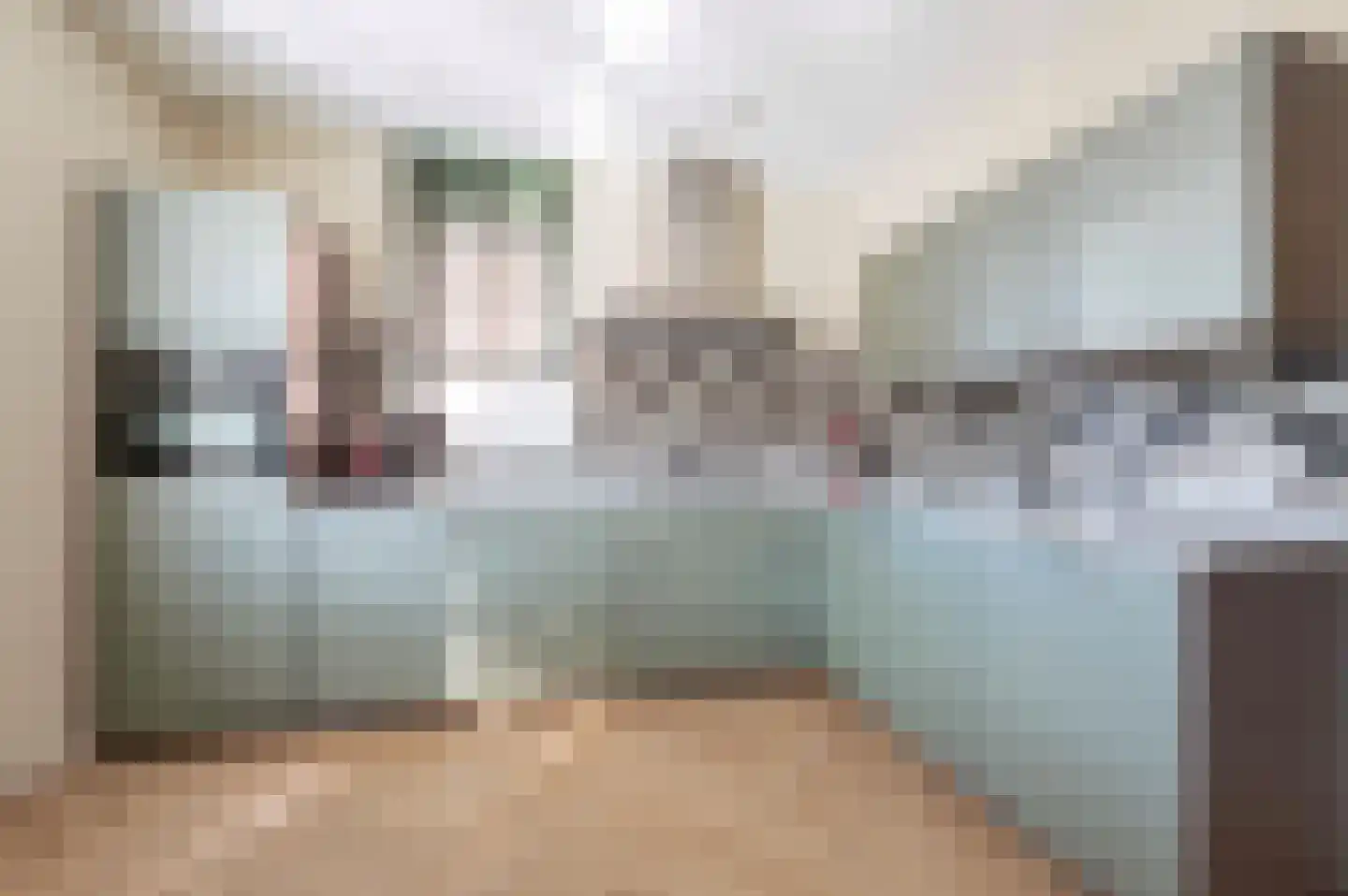Breugelhof 20 Bosschenhoofd thumbnail 14