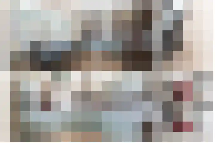 Breugelhof 20 Bosschenhoofd thumbnail 14
