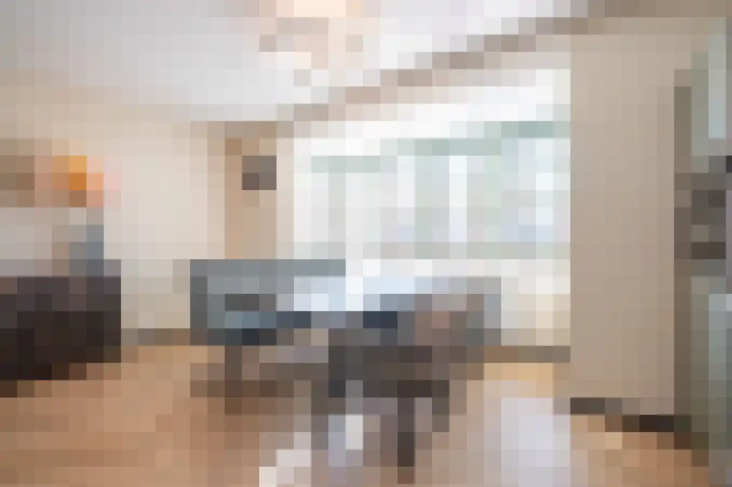 Breugelhof 20 Bosschenhoofd thumbnail 15