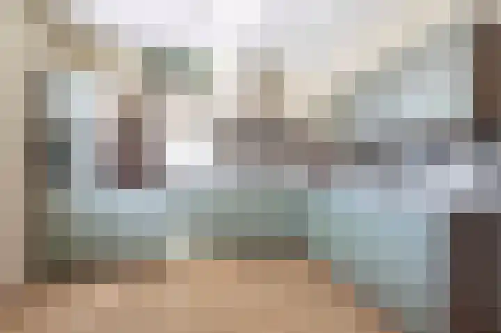 Breugelhof 20 Bosschenhoofd thumbnail 16
