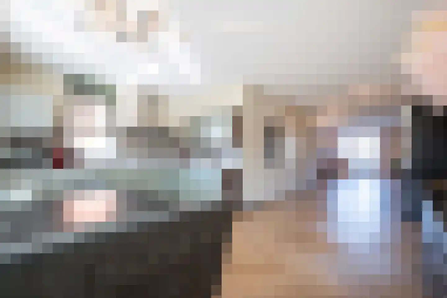 Breugelhof 20 Bosschenhoofd thumbnail 16