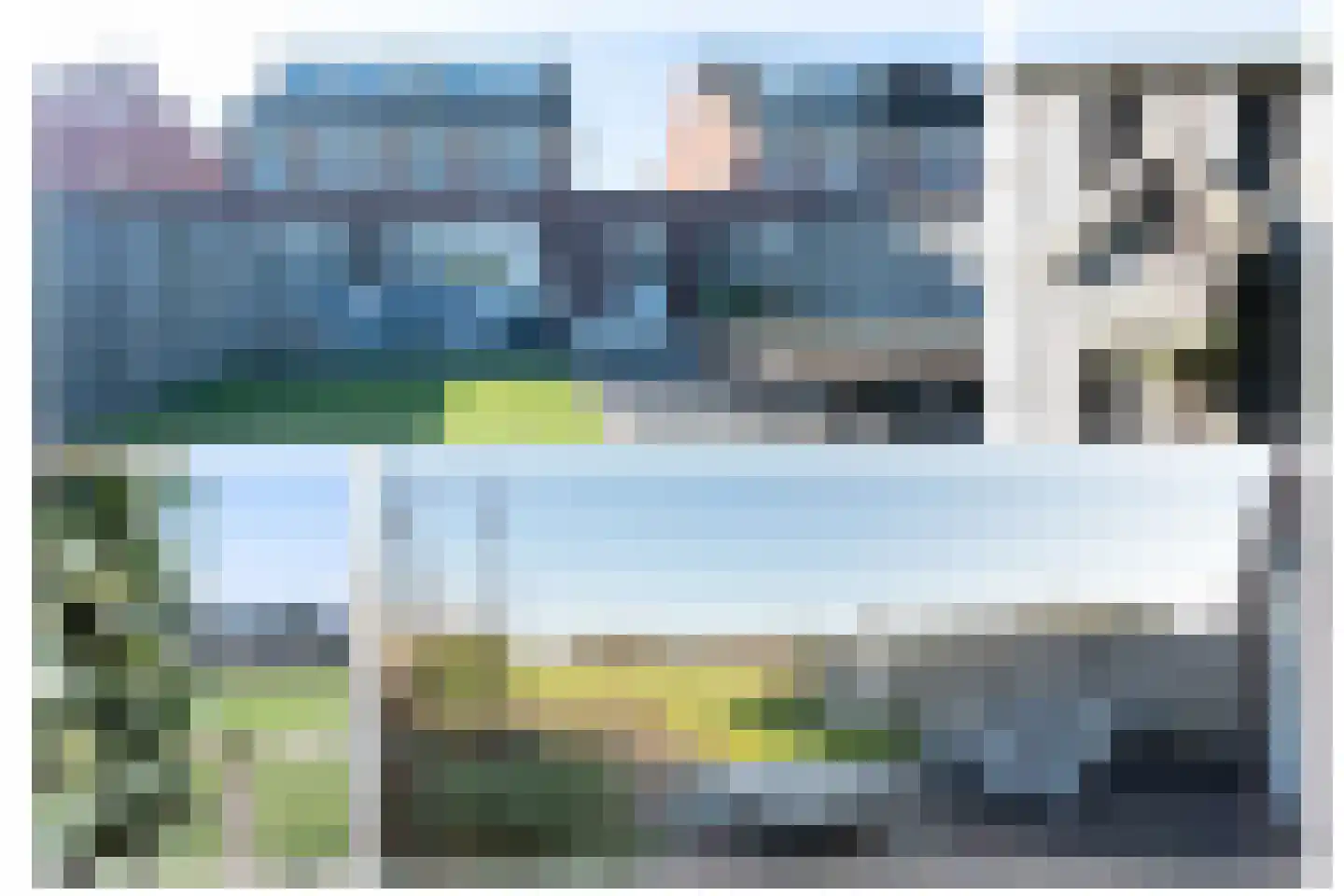 Breugelhof 20 Bosschenhoofd thumbnail 17