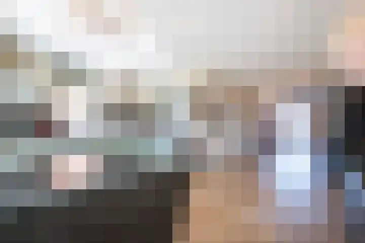 Breugelhof 20 Bosschenhoofd thumbnail 18