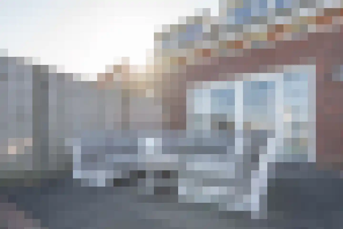 Breugelhof 20 Bosschenhoofd thumbnail 19