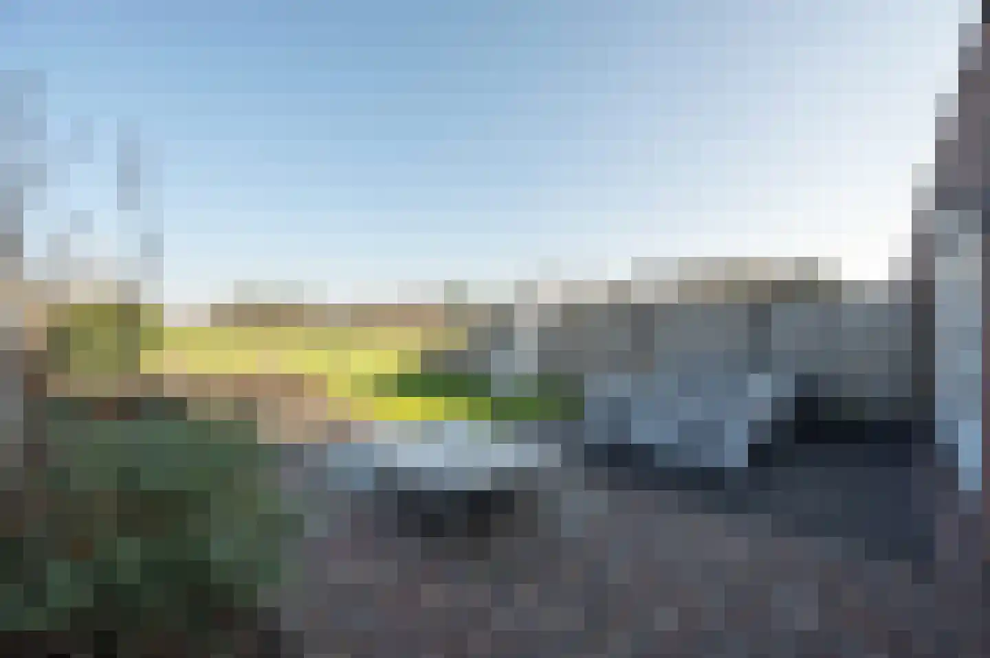 Breugelhof 20 Bosschenhoofd thumbnail 20