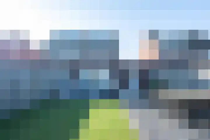 Breugelhof 20 Bosschenhoofd thumbnail 20
