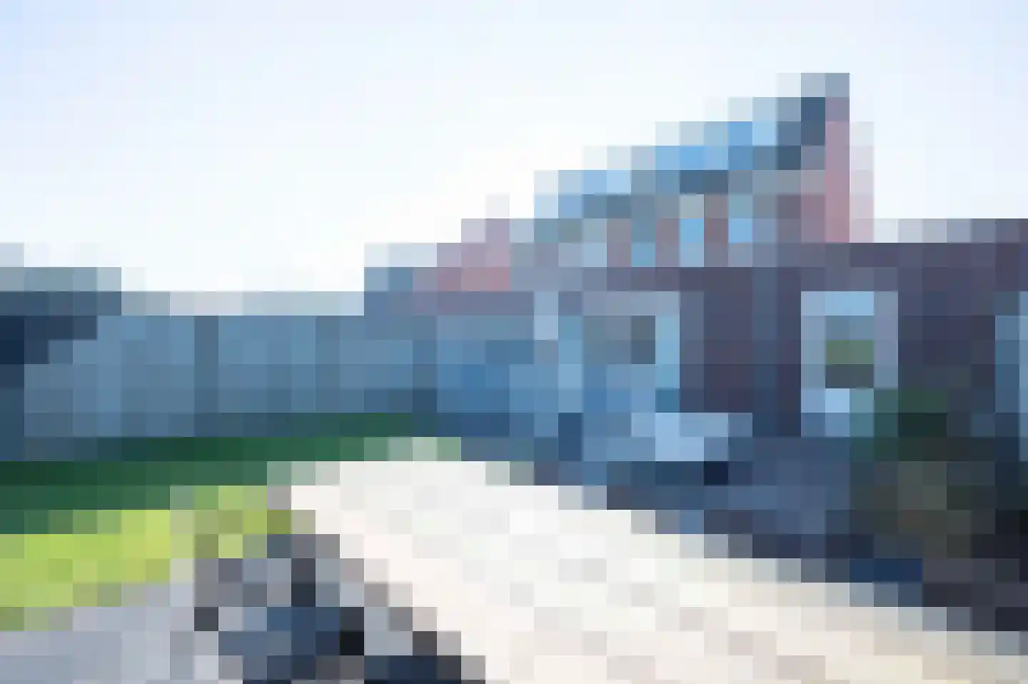 Breugelhof 20 Bosschenhoofd thumbnail 21