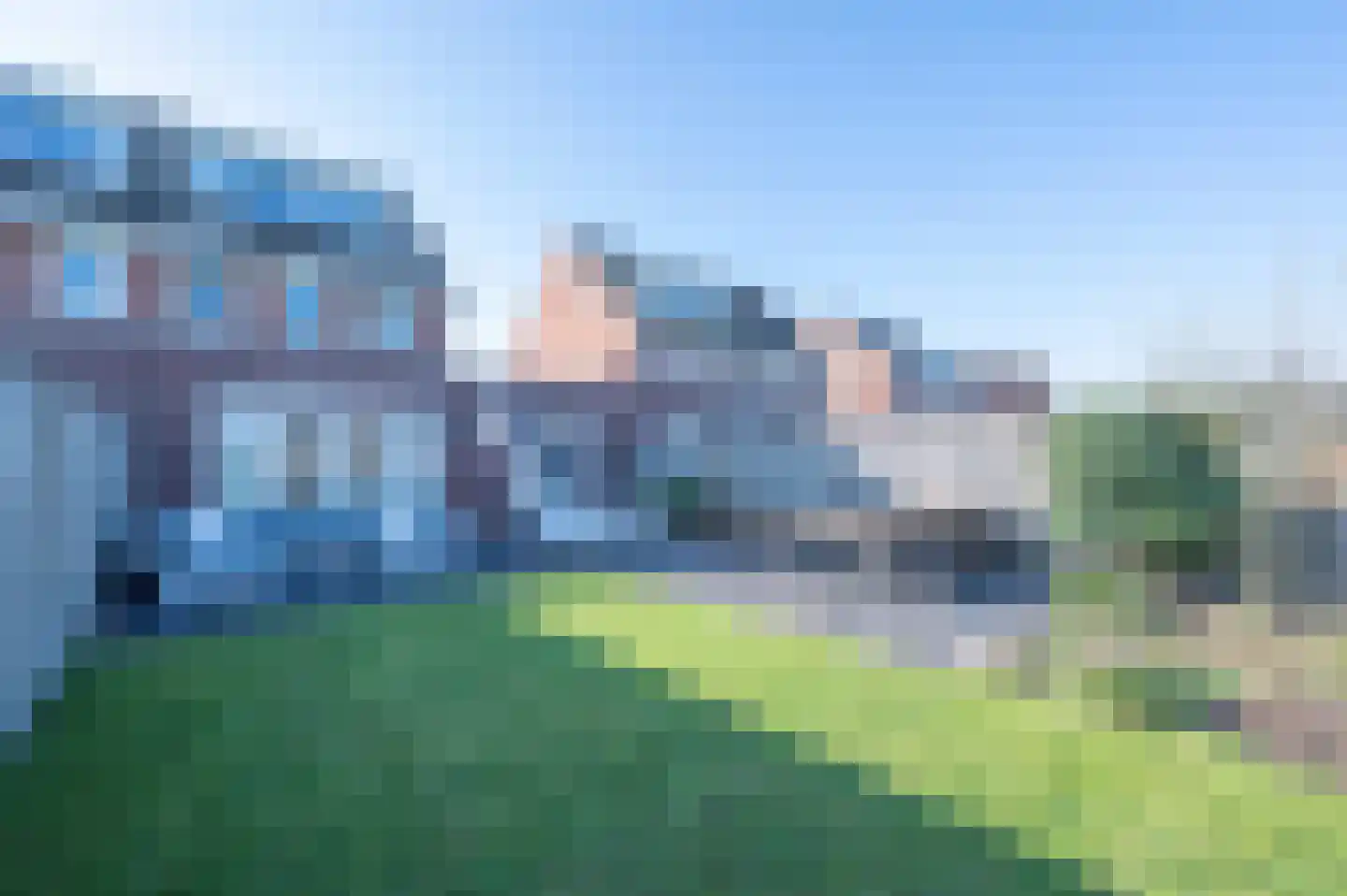 Breugelhof 20 Bosschenhoofd thumbnail 22