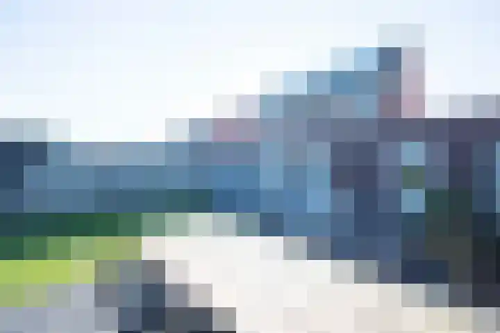 Breugelhof 20 Bosschenhoofd thumbnail 23