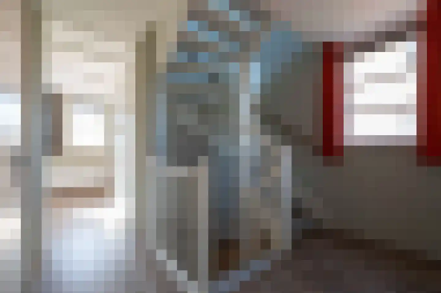 Breugelhof 20 Bosschenhoofd thumbnail 23