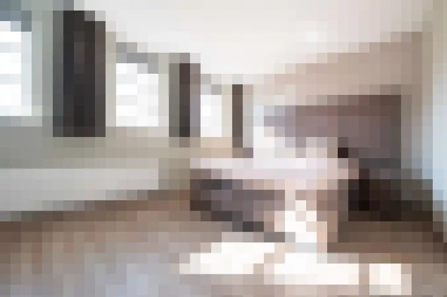Breugelhof 20 Bosschenhoofd thumbnail 24