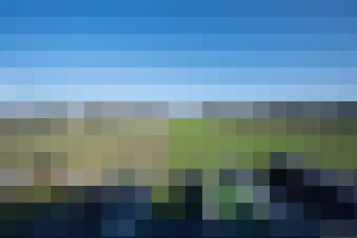 Breugelhof 20 Bosschenhoofd thumbnail 24