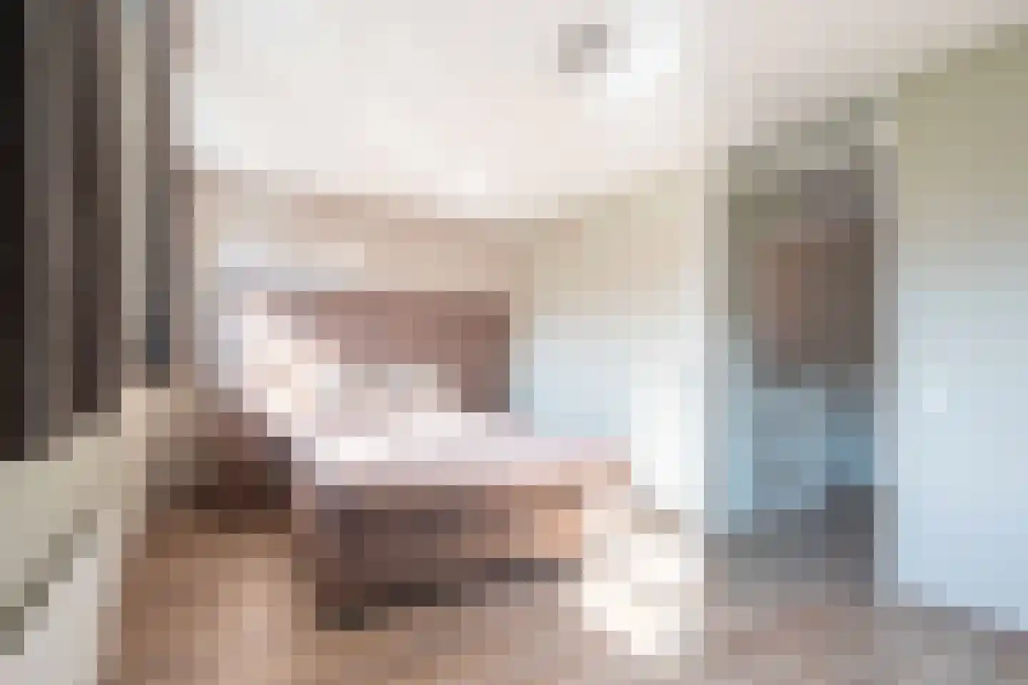 Breugelhof 20 Bosschenhoofd thumbnail 25