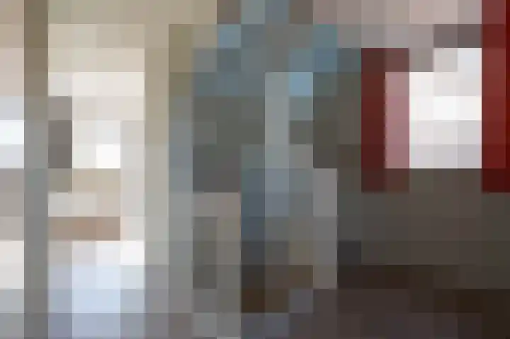 Breugelhof 20 Bosschenhoofd thumbnail 26