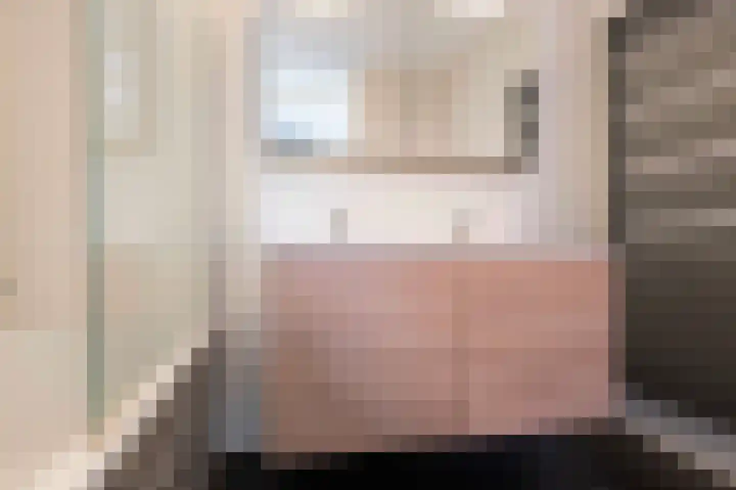 Breugelhof 20 Bosschenhoofd thumbnail 27