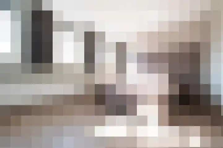 Breugelhof 20 Bosschenhoofd thumbnail 27