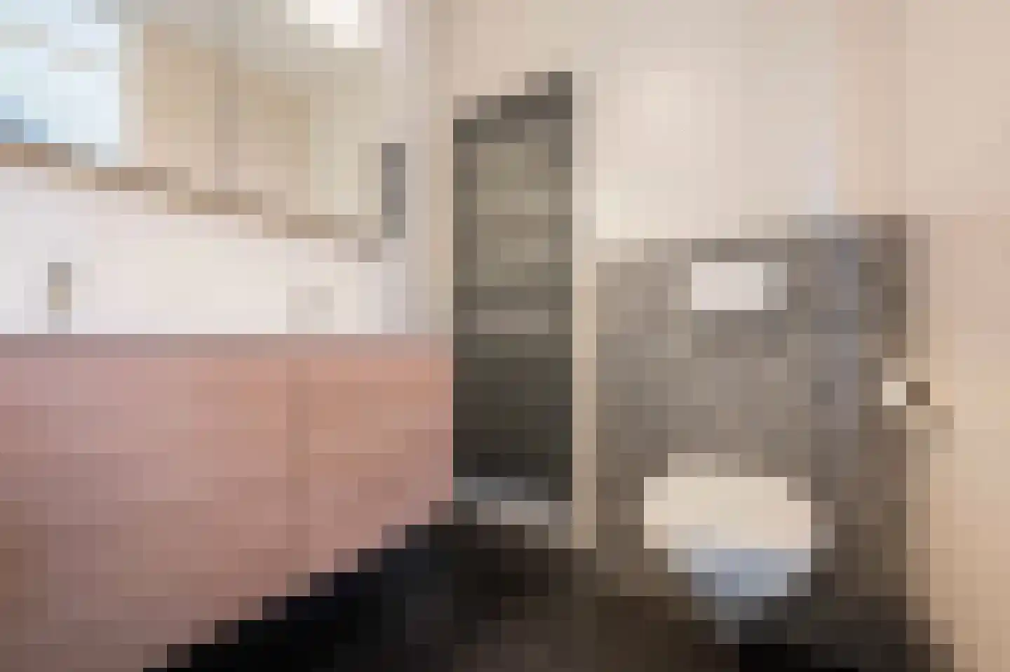 Breugelhof 20 Bosschenhoofd thumbnail 29