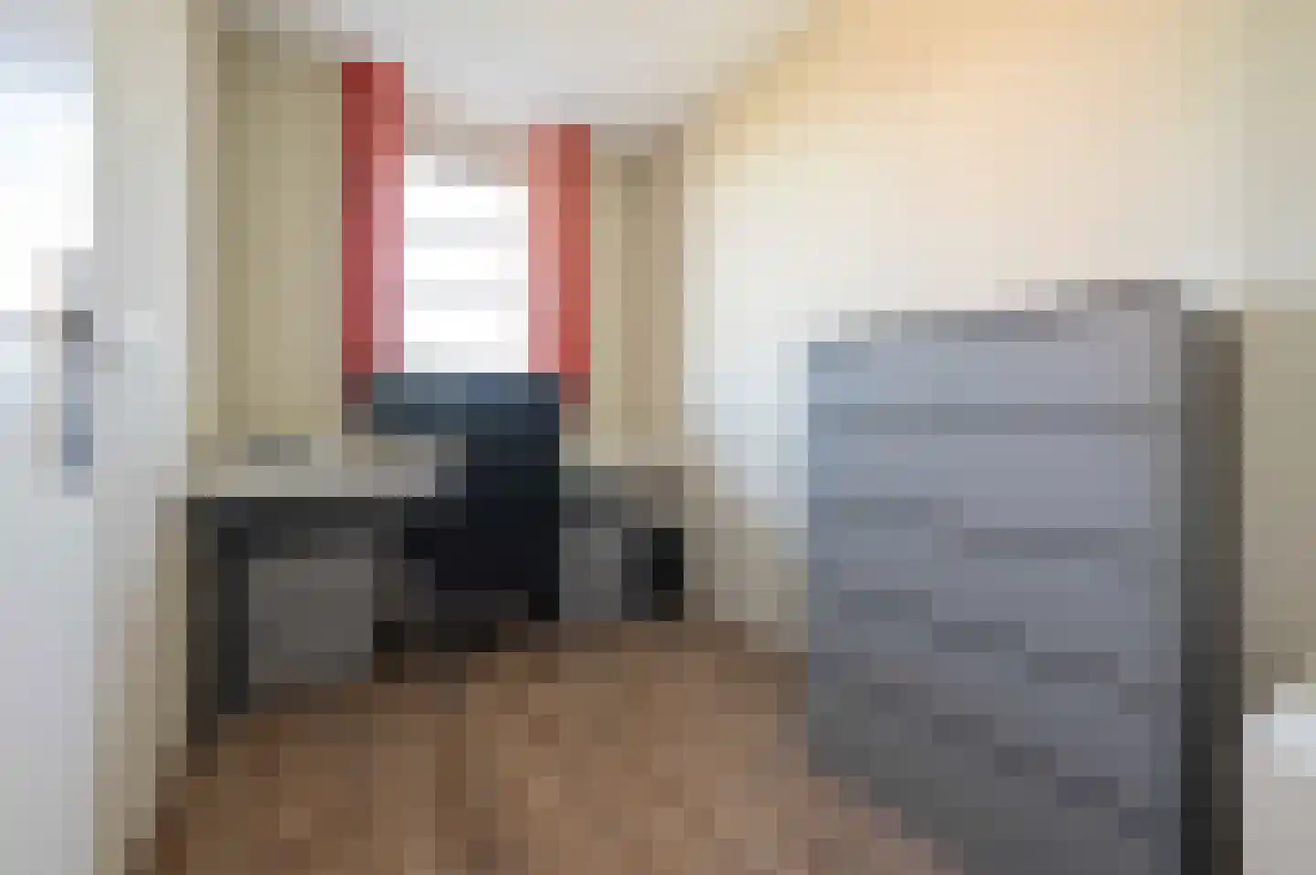 Breugelhof 20 Bosschenhoofd thumbnail 30