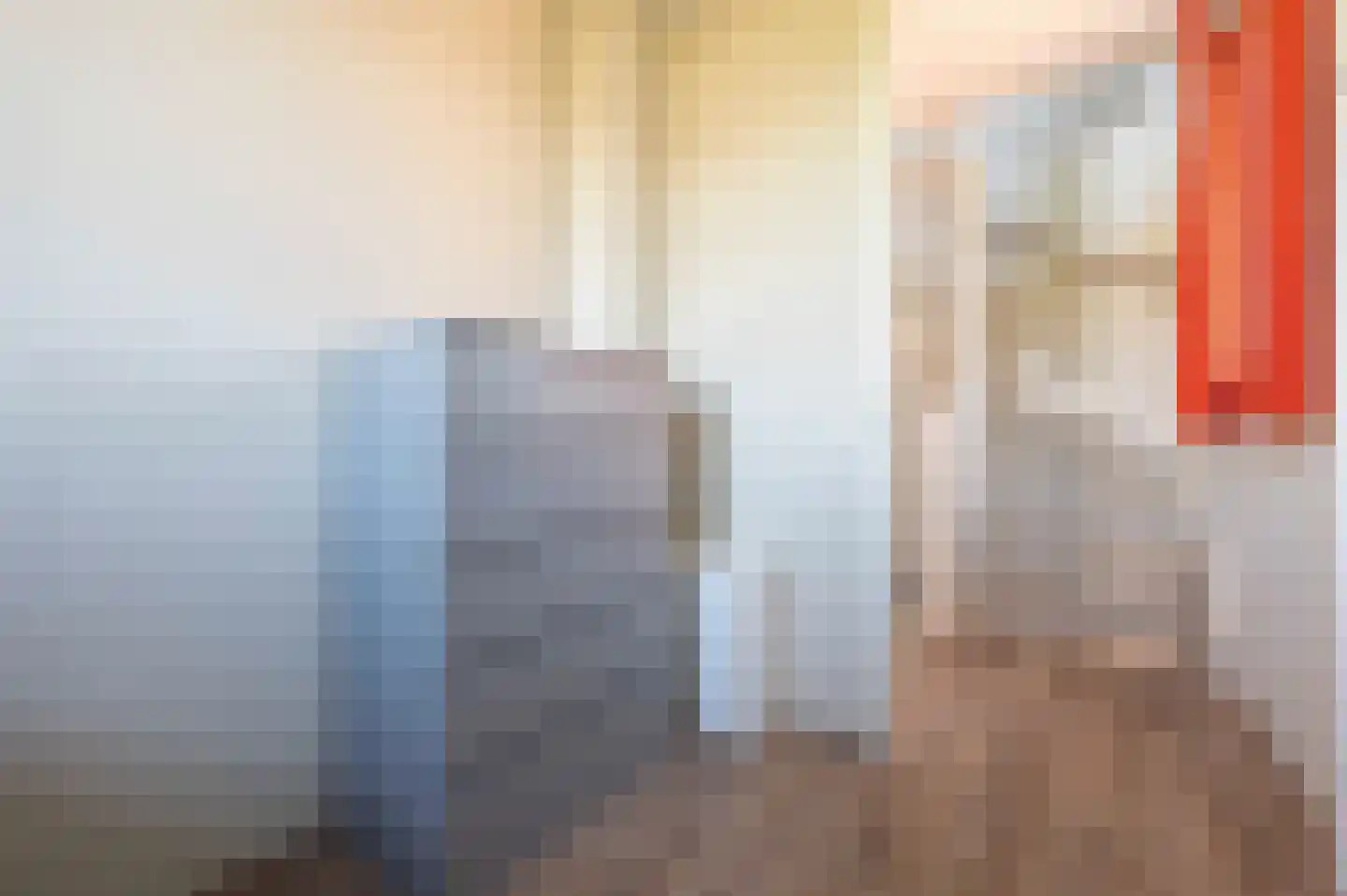 Breugelhof 20 Bosschenhoofd thumbnail 31