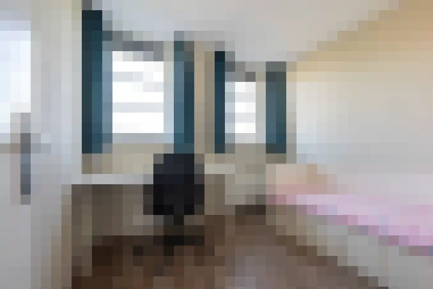 Breugelhof 20 Bosschenhoofd thumbnail 32