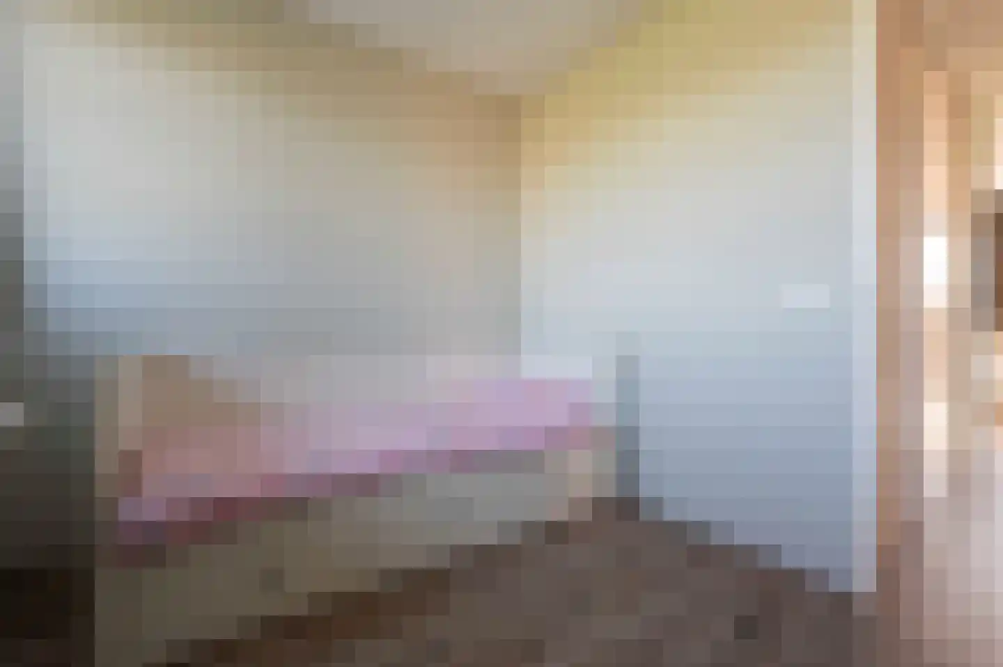 Breugelhof 20 Bosschenhoofd thumbnail 33