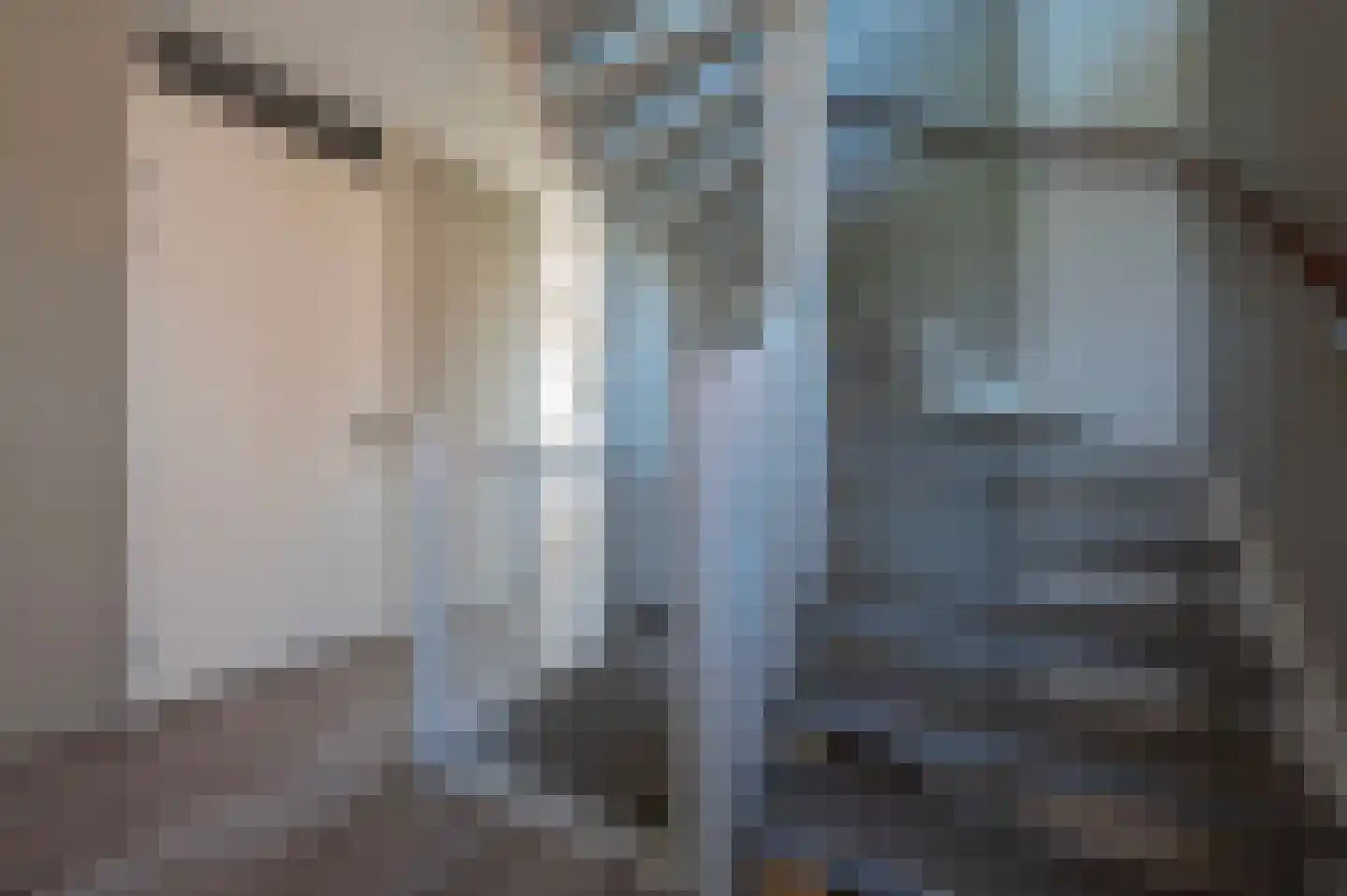 Breugelhof 20 Bosschenhoofd thumbnail 35