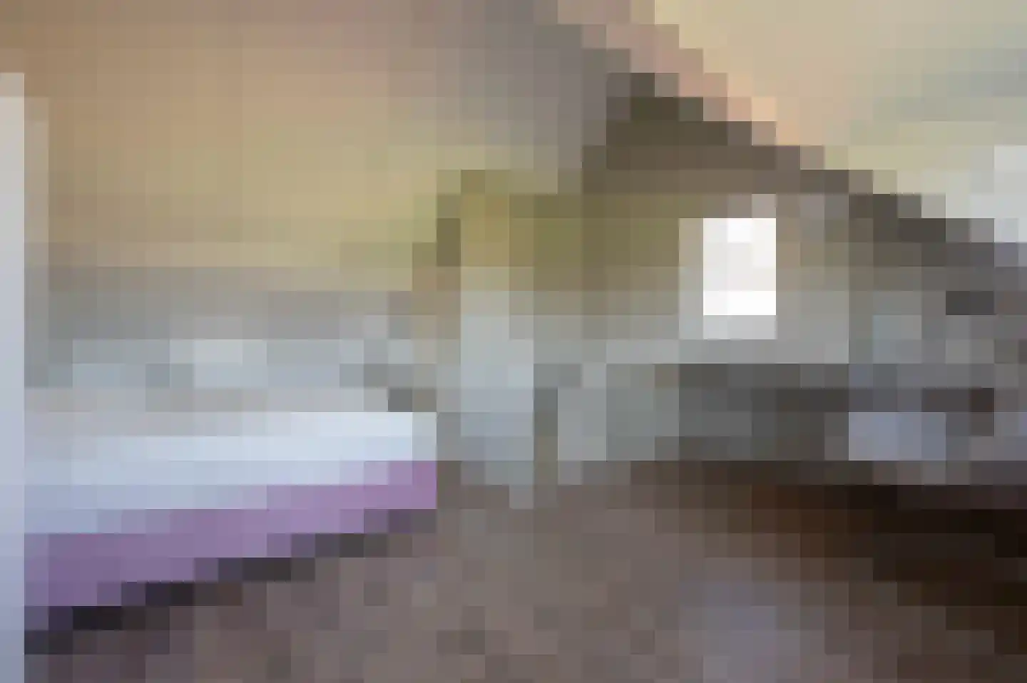 Breugelhof 20 Bosschenhoofd thumbnail 36