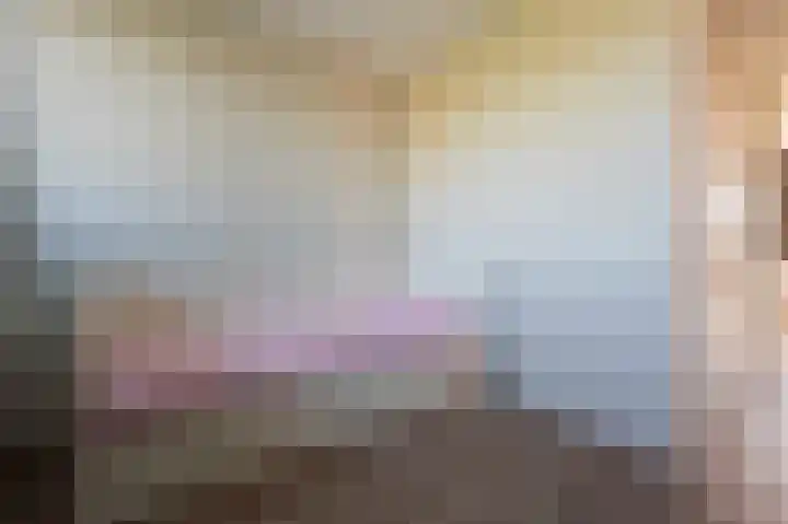Breugelhof 20 Bosschenhoofd thumbnail 36