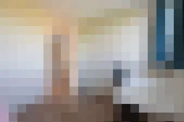 Breugelhof 20 Bosschenhoofd thumbnail 37